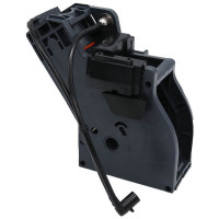 Brühgruppe für die Saeco Idea de Luxe